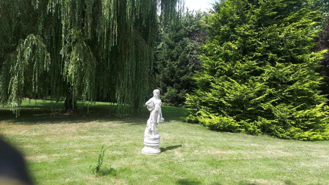 Chez Céline