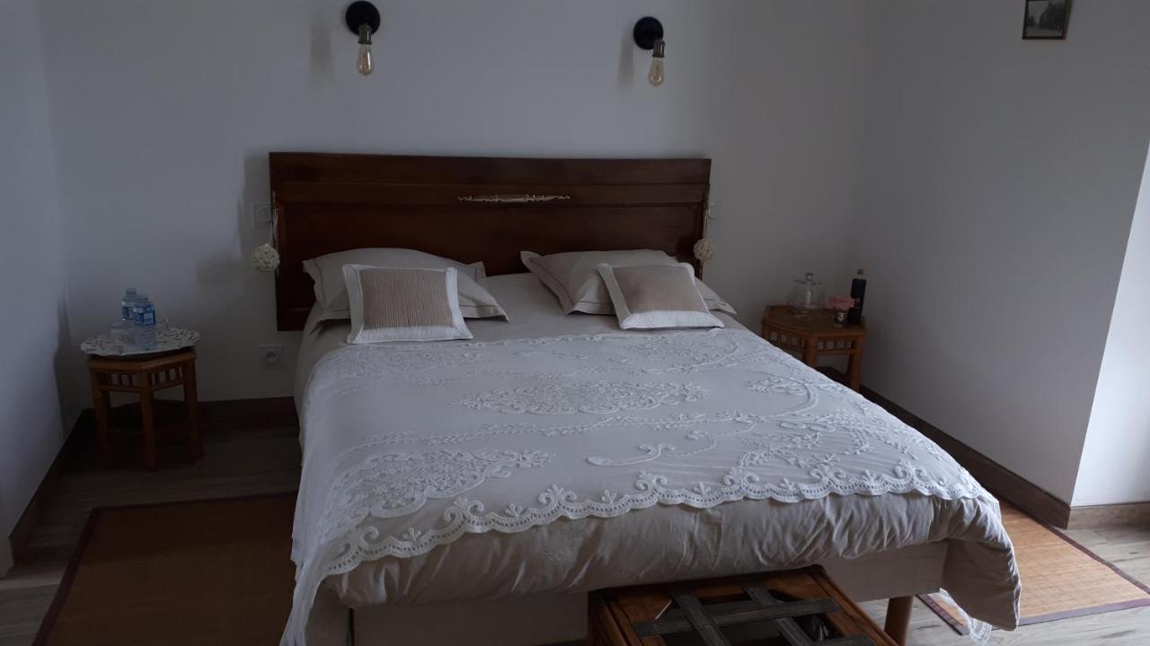 Chez Céline *