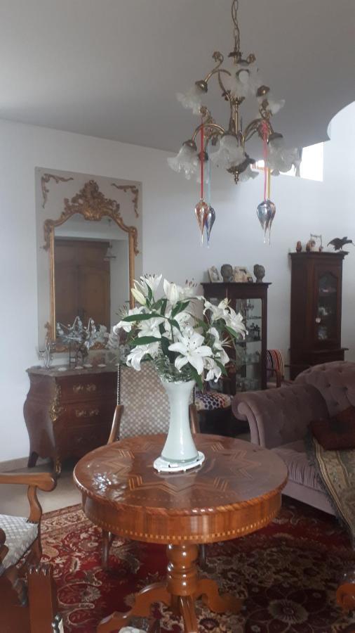 Chez Céline Sens-de-Bretagne