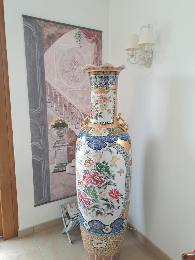 Frühstückspension Chez Céline Sens-de-Bretagne