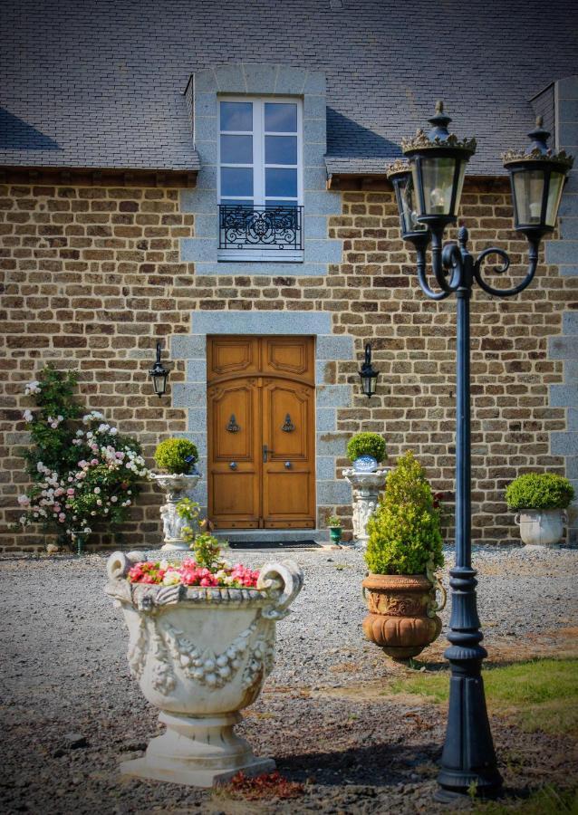 Chez Céline *