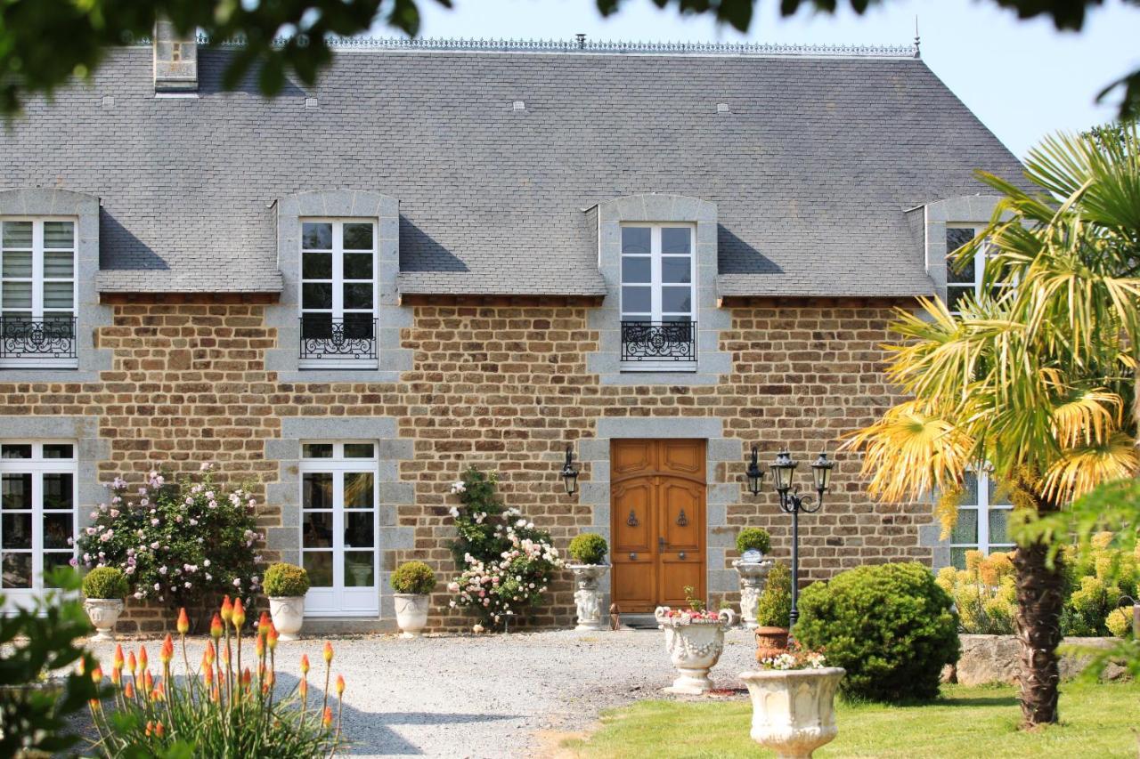 Chez Céline Sens-de-Bretagne