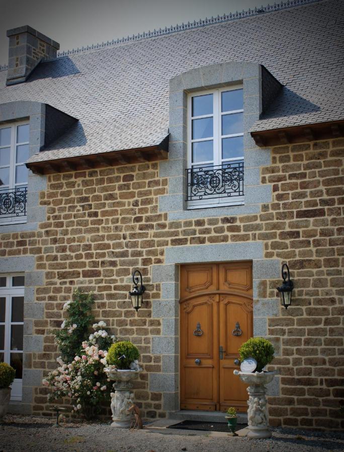 Chez Céline * Sens-de-Bretagne