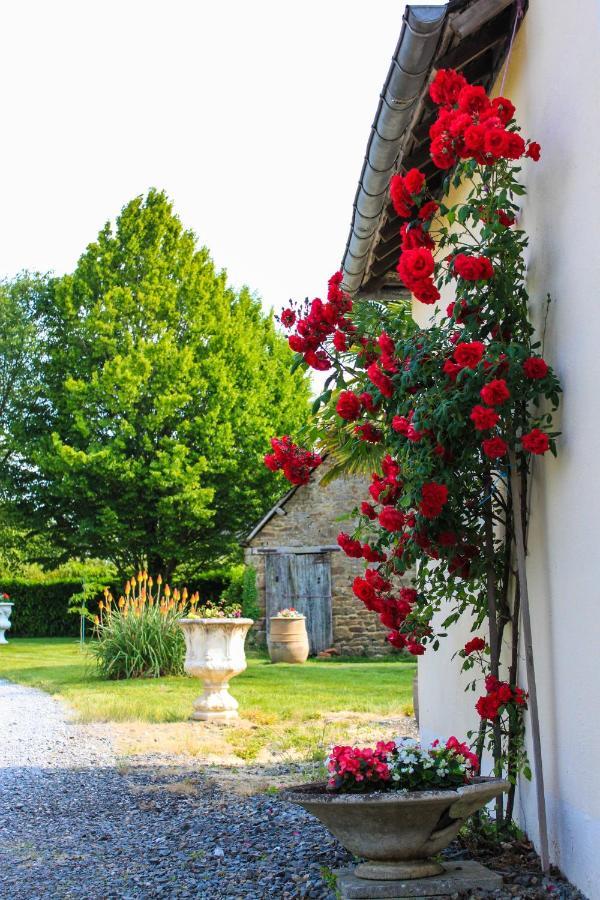 Chez Céline *