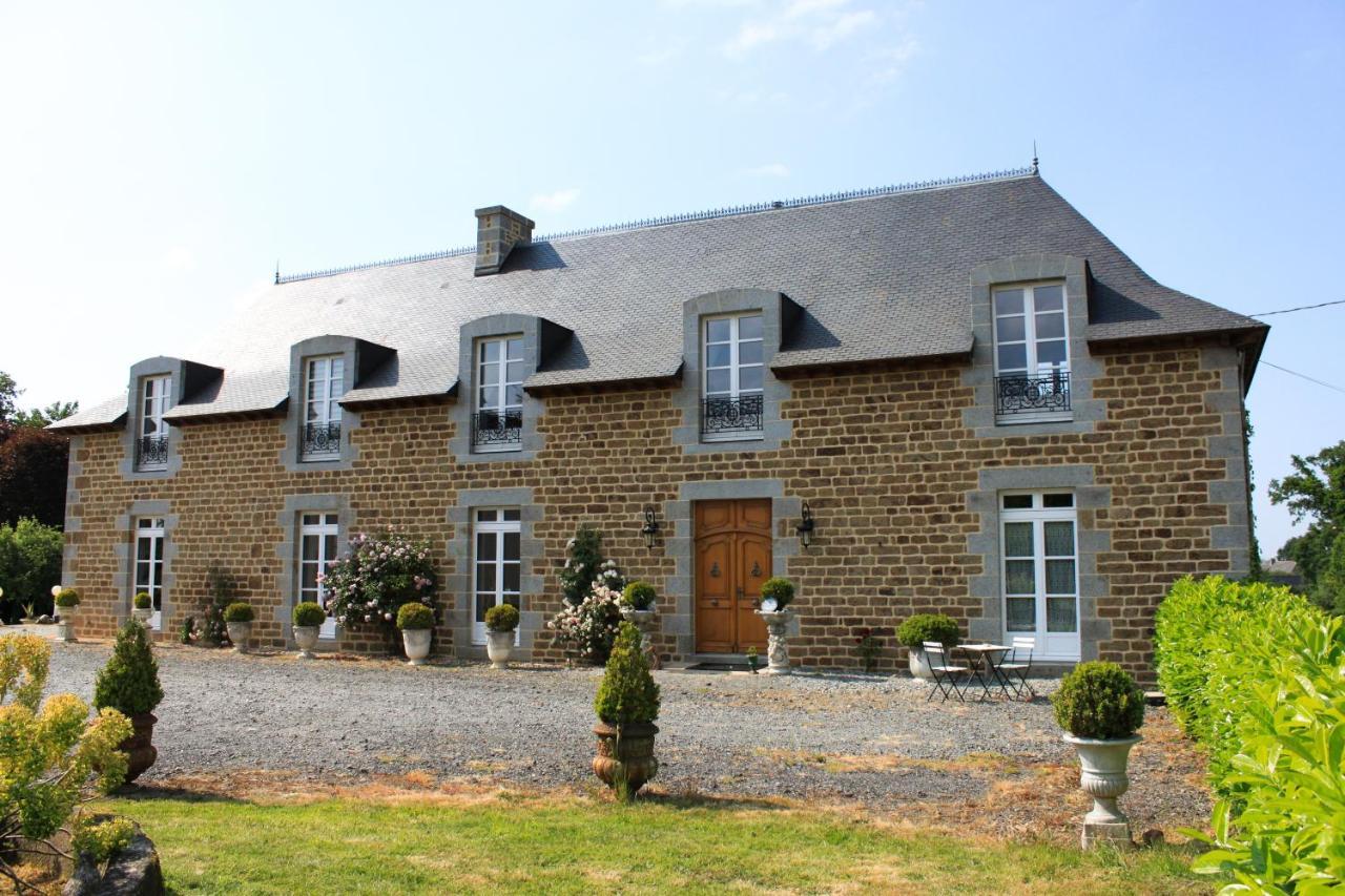 Chez Céline