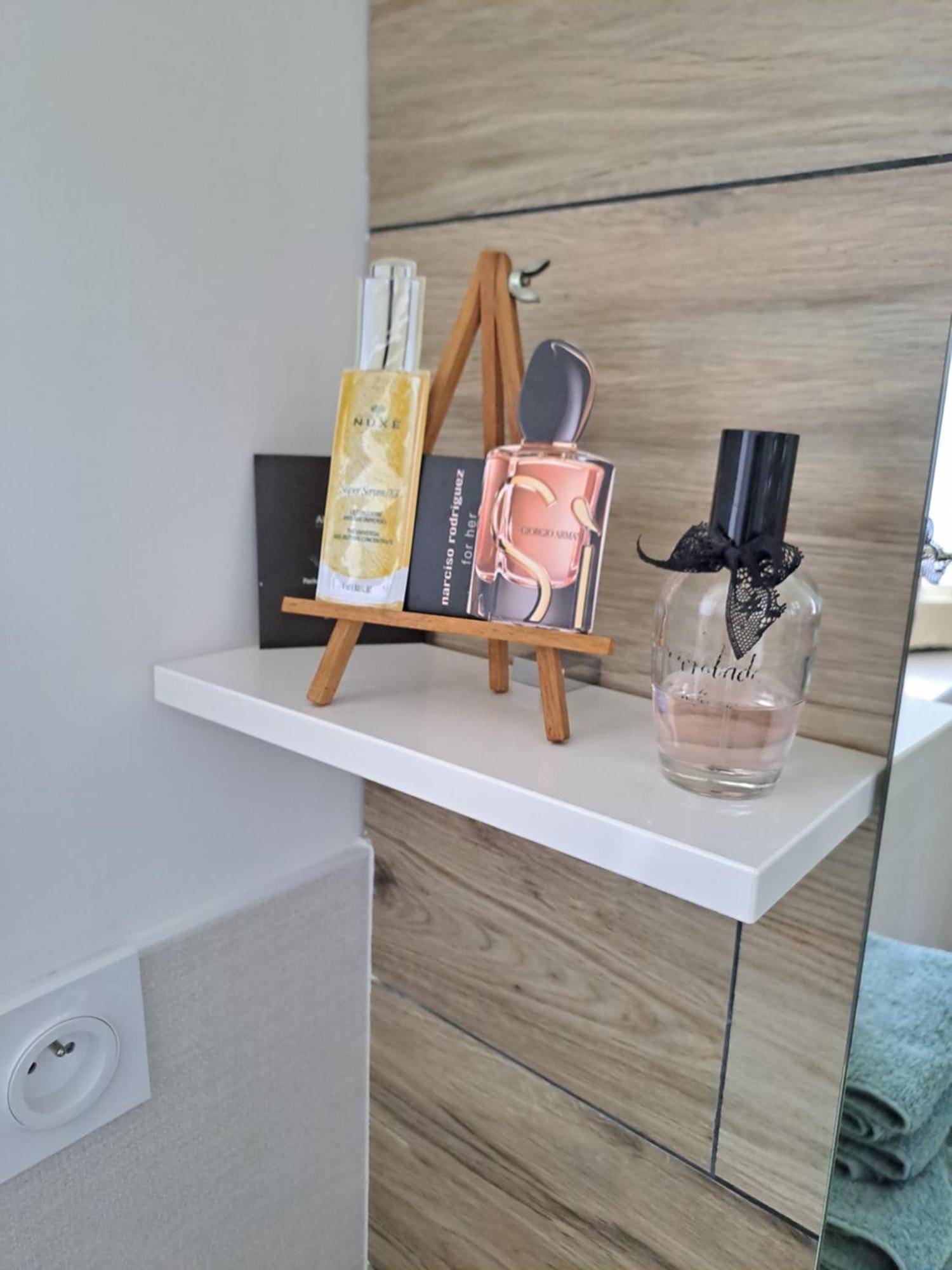 Chez Céline *