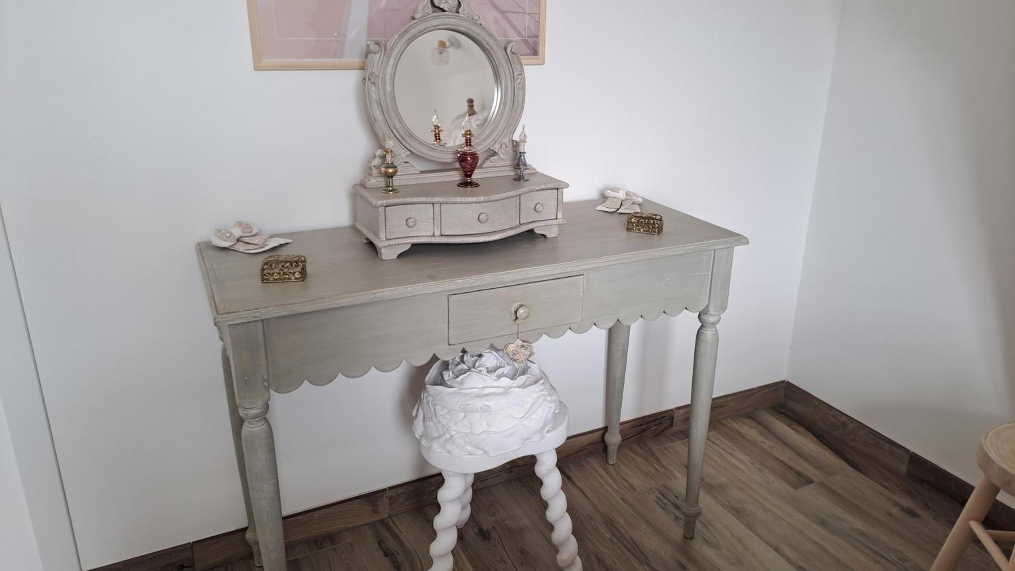 Chez Céline *